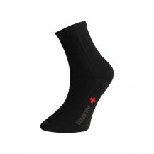 Obrázek k výrobku 3900 - Matex ponožky Diabetes Plus 3-408