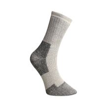 Obrázek k výrobku 4889 - Matex zimní ponožky Arktik