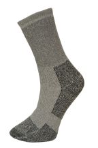 Obrázek k výrobku 4889 - Matex zimní ponožky Arktik