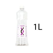 Obrázek k výrobku 5496 - Nano Optic čistič na brýle 1 litr