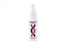 Obrázek k výrobku 3059 - Nano Optic čistící sprej na brýle - 30 ml