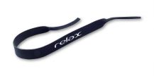 Obrázek k výrobku 2970 - Neoprenová šňůrka na brýle RELAX černá RG002