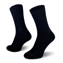 Obrázek k výrobku 5041 - Northman Dino Merino 4-pack černé