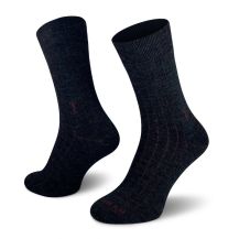Obrázek k výrobku 5041 - Northman Dino Merino 4-pack černé