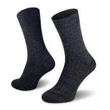 Obrázek k výrobku 5041 - Northman Dino Merino 4-pack černé