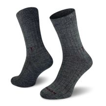 Obrázek k výrobku 5041 - Northman Dino Merino 4-pack černé