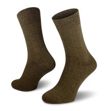 Obrázek k výrobku 5132 - Northman Dino Merino 4-pack hnědé