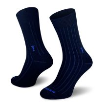 Obrázek k výrobku 5137 - Northman Dino Merino 4-pack modré