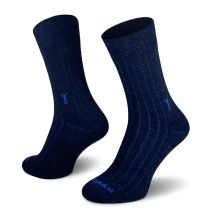 Obrázek k výrobku 5137 - Northman Dino Merino 4-pack modré