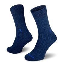 Obrázek k výrobku 5137 - Northman Dino Merino 4-pack modré