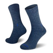 Obrázek k výrobku 5137 - Northman Dino Merino 4-pack modré