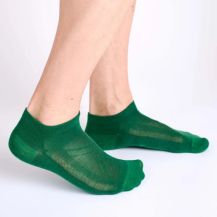 Obrázek k výrobku 6271 - Northman Gobi Summer Merino 4-pack mix barev