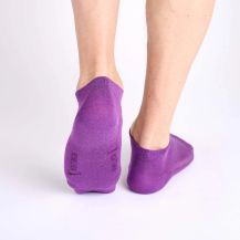 Obrázek k výrobku 6271 - Northman Gobi Summer Merino 4-pack mix barev