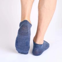 Obrázek k výrobku 6262 - Northman Gobi Summer Merino 4-pack modré