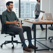 Obrázek k výrobku 4438 - Northman Gunnar Merino 4-pack modré