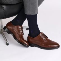 Obrázek k výrobku 7426 - Northman Gunnar Merino 5+2 černé