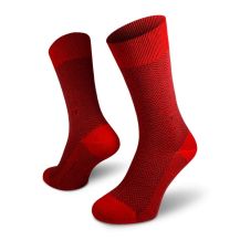 Obrázek k výrobku 5962 - Northman Hamar Merino 5+2