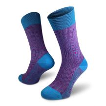 Obrázek k výrobku 5962 - Northman Hamar Merino 5+2