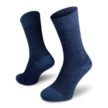 Obrázek k výrobku 5962 - Northman Hamar Merino 5+2
