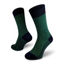 Obrázek k výrobku 5962 - Northman Hamar Merino 5+2