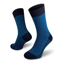 Obrázek k výrobku 5962 - Northman Hamar Merino 5+2