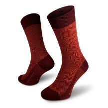 Obrázek k výrobku 5962 - Northman Hamar Merino 5+2