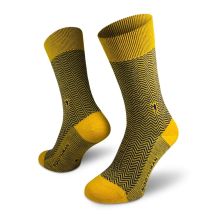 Obrázek k výrobku 5962 - Northman Hamar Merino 5+2