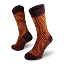 Obrázek k výrobku 5955 - Northman Horten Merino 5+2