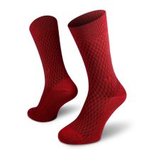 Obrázek k výrobku 5955 - Northman Horten Merino 5+2