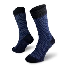 Obrázek k výrobku 5955 - Northman Horten Merino 5+2