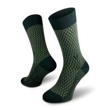 Obrázek k výrobku 5955 - Northman Horten Merino 5+2