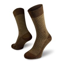 Obrázek k výrobku 5955 - Northman Horten Merino 5+2