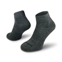 Obrázek k výrobku 6289 - Northman Jonas Merino 4-pack černošedé