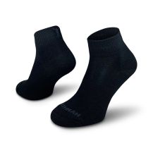 Obrázek k výrobku 6289 - Northman Jonas Merino 4-pack černošedé