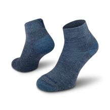 Obrázek k výrobku 6298 - Northman Jonas Merino 4-pack modré