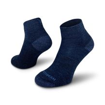 Obrázek k výrobku 6298 - Northman Jonas Merino 4-pack modré