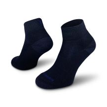 Obrázek k výrobku 6298 - Northman Jonas Merino 4-pack modré