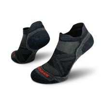 Obrázek k výrobku 5157 - Northman Run Merino Pro Low antracit