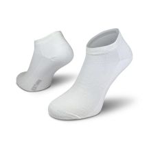 Obrázek k výrobku 5532 - Northman Summer Merino 3-pack bílé