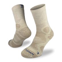 Obrázek k výrobku 7094 - Northman Svarog