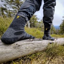 Obrázek k výrobku 3415 - Northman Svarog
