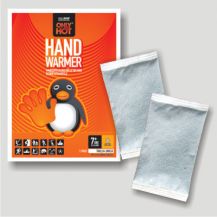 Obrázek k výrobku 3565 - Ohřívač rukou Hand Warmer