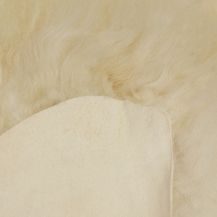 Obrázek k výrobku 1660 - Ovčí kožešina s dlouhým chlupem