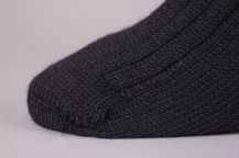 Obrázek k výrobku 1736 - Ponožky SURTEX tmavé