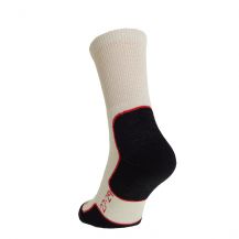 Obrázek k výrobku 2106 - Ponožky SURTEX volný lem