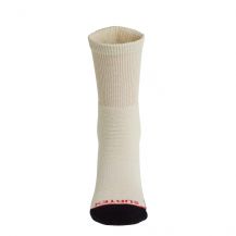 Obrázek k výrobku 2106 - Ponožky SURTEX volný lem