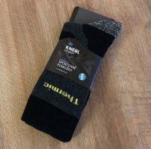 Obrázek k výrobku 2645 - Ponožky Thermic EXTREME se stříbrem