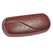 Obrázek k výrobku 4571 - Pouzdro GA45 brown LEATHER