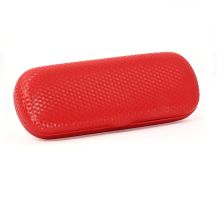 Obrázek k výrobku 4568 - Pouzdro GA61 red