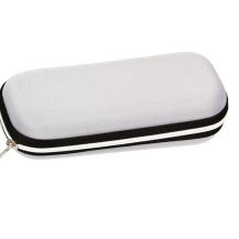 Obrázek k výrobku 6247 - Pouzdro MFA-7046 grey